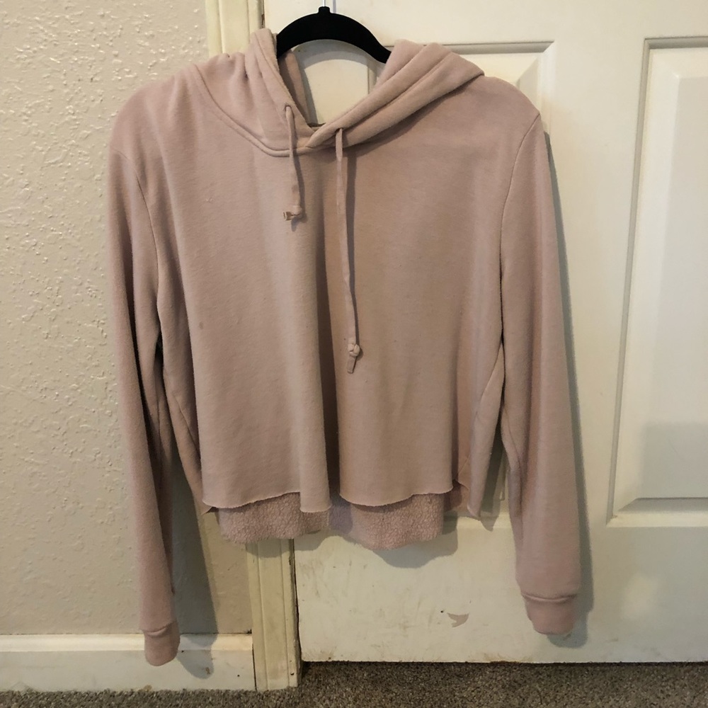 Brandy Melville sweater
